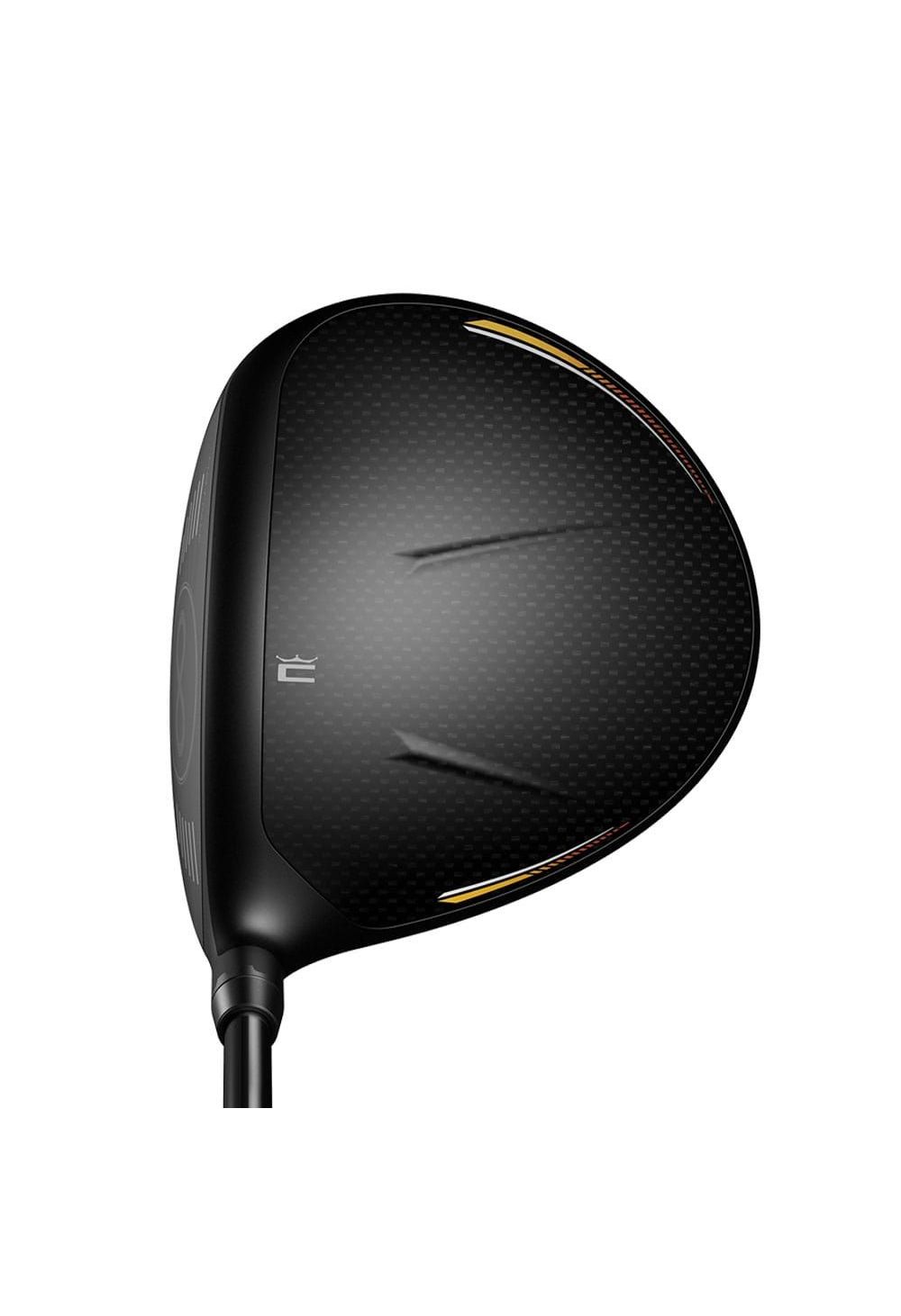 Cobra LTDx LS Golf Driver