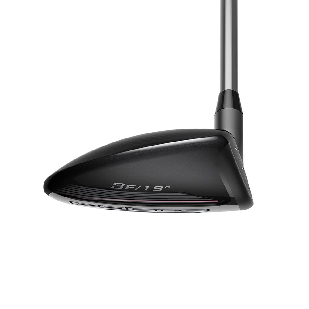 Ladies Cobra Air-X Golf Fairway