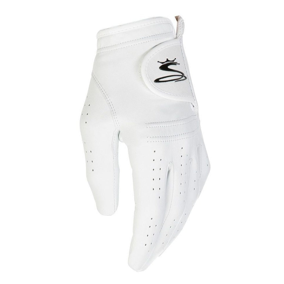 Cobra 2022 PUR Tour Golf Glove 909319