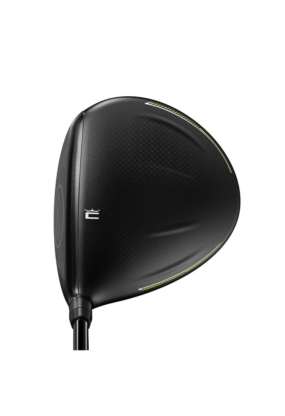 Cobra RADSPEED Golf Driver
