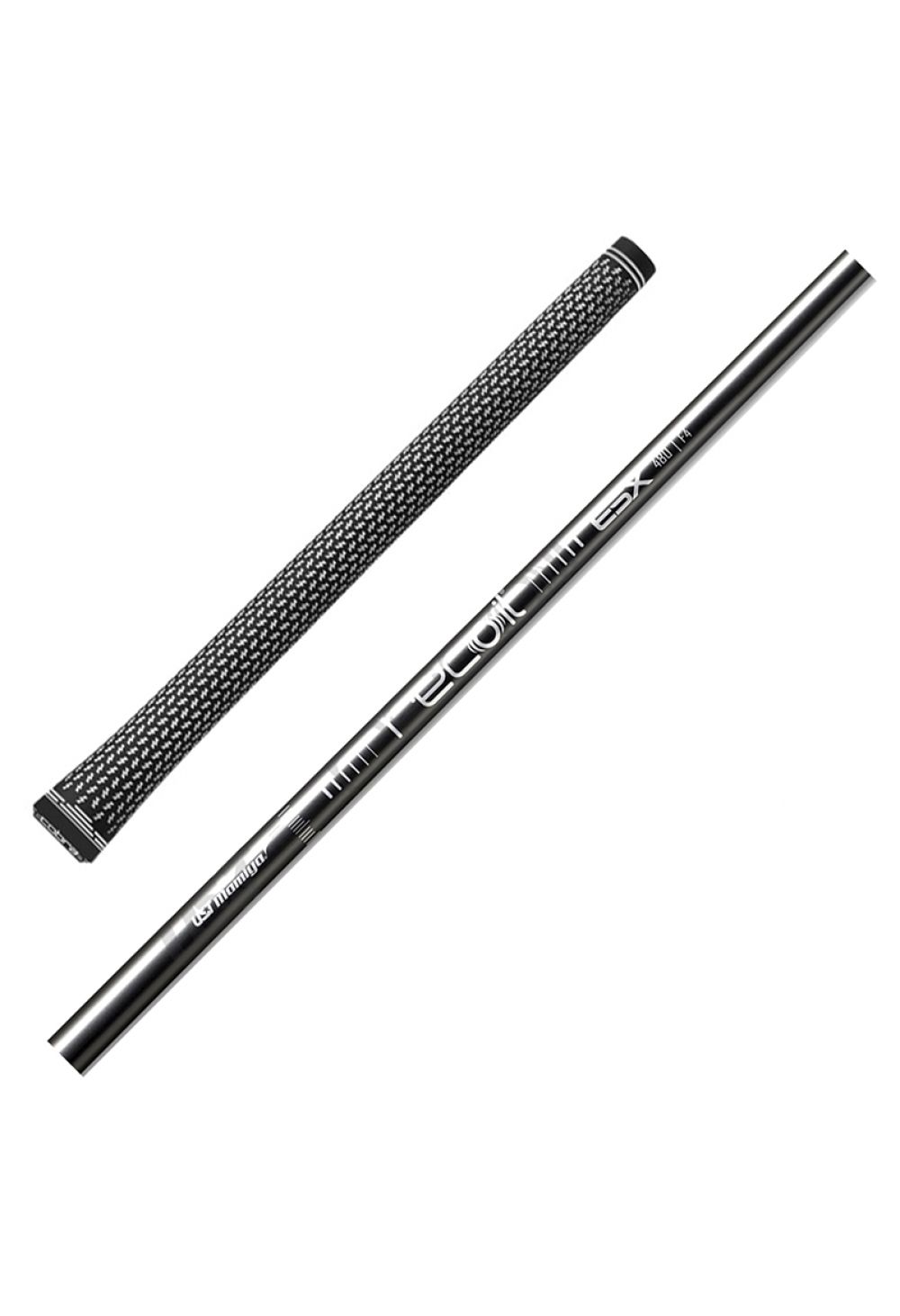 Cobra RADSPEED Golf Hybrid