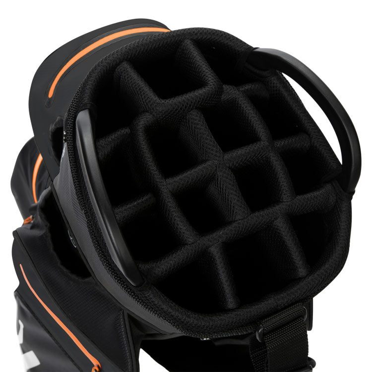 Cobra Ultradry Pro Waterproof Cart Bag 909480