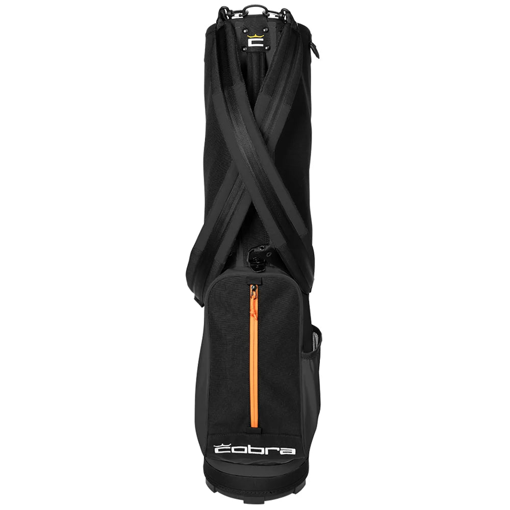 Cobra Ultralight Golf Pencil Bag 909527