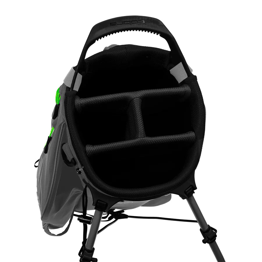 Cobra Ultralight Pro Golf Stand Bag 909526