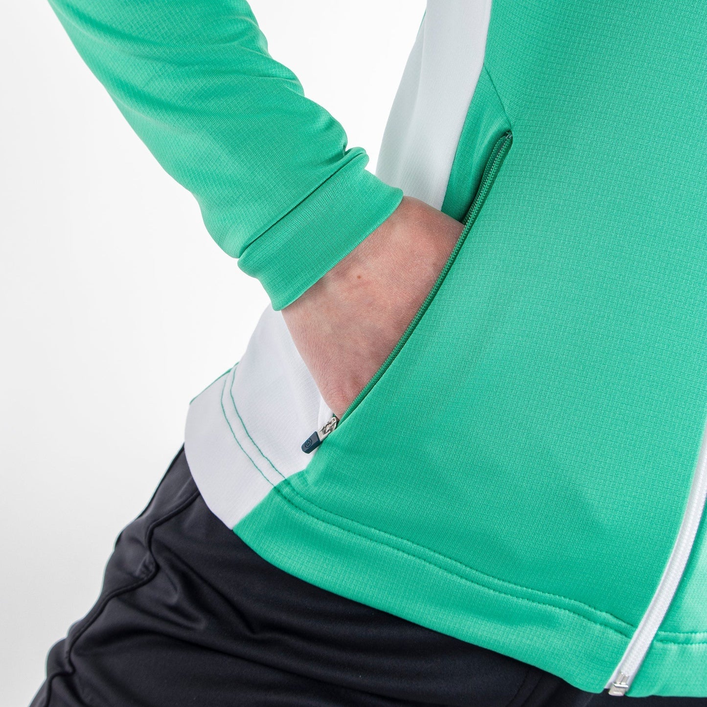 Galvin Green Ladies Daisy Insula Golf Jacket G2155