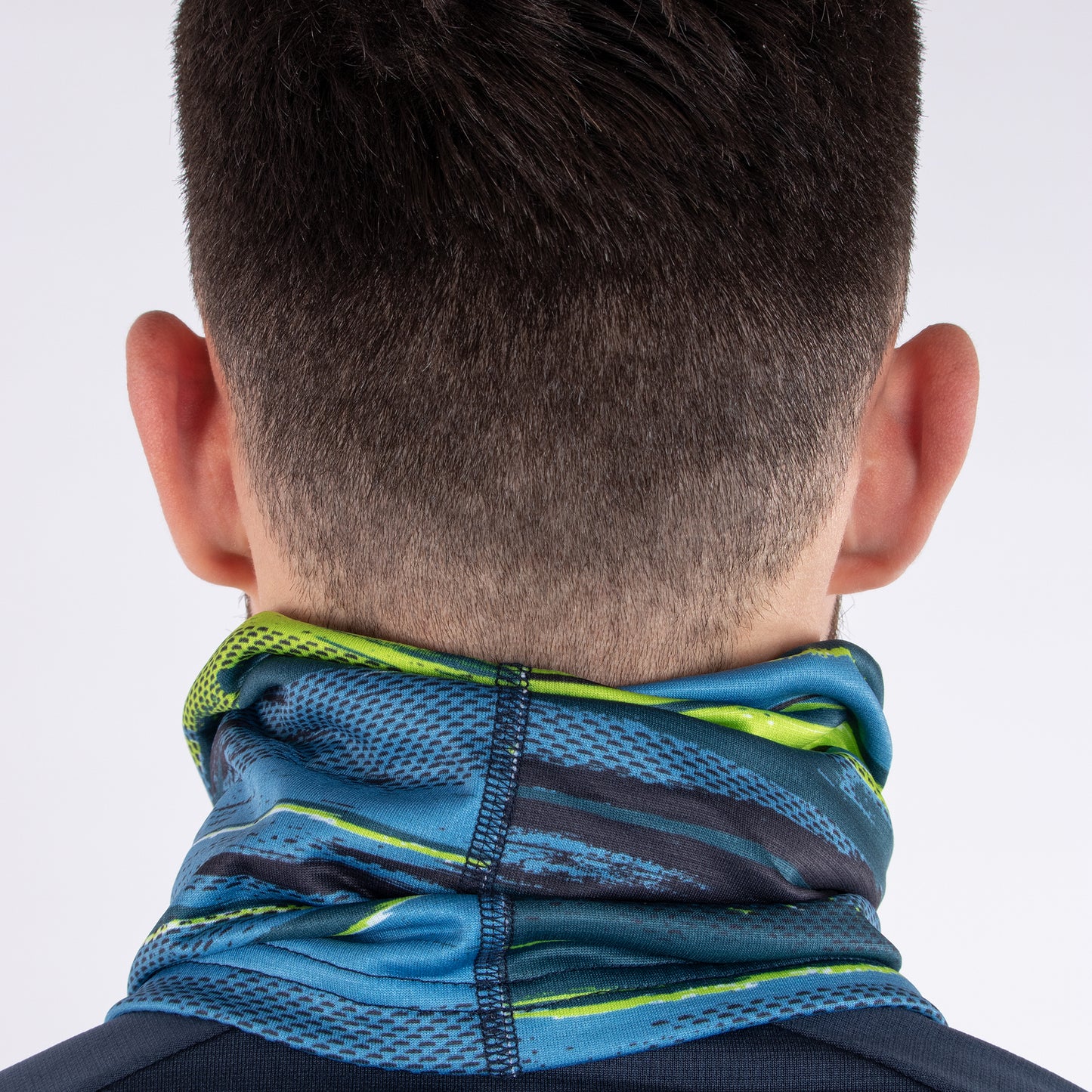 Galvin Green Dayton Insula Golf Snood G1253