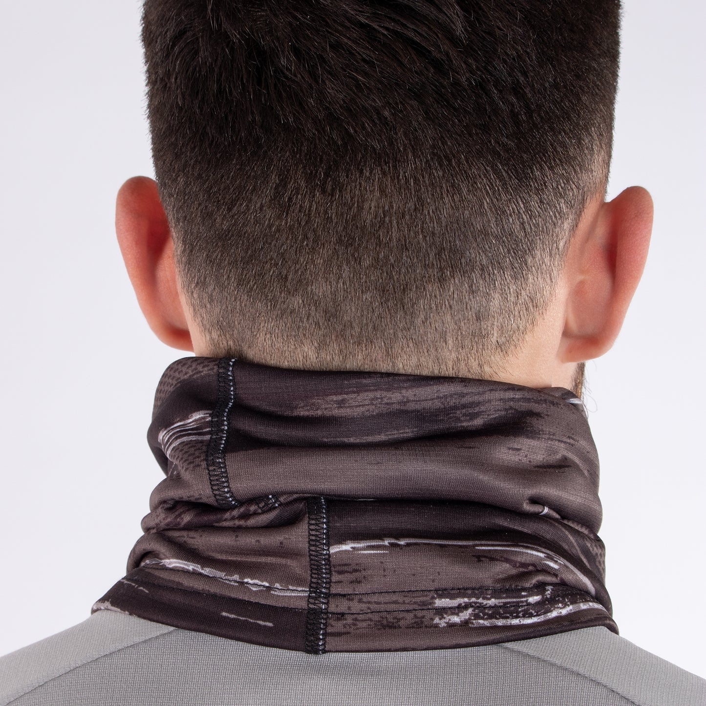 Galvin Green Dayton Insula Golf Snood G1253