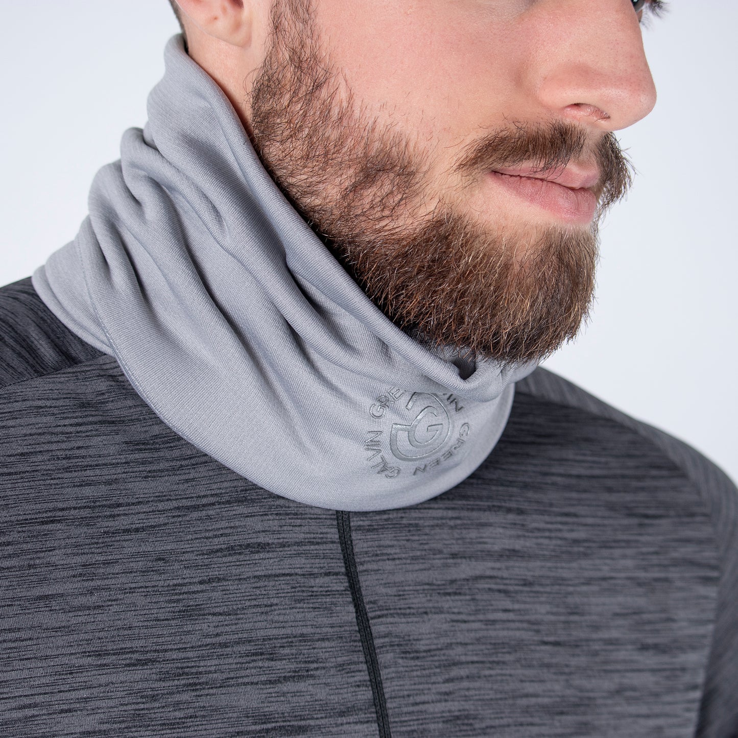 Galvin Green Dex Golf Snood Bandana G1139