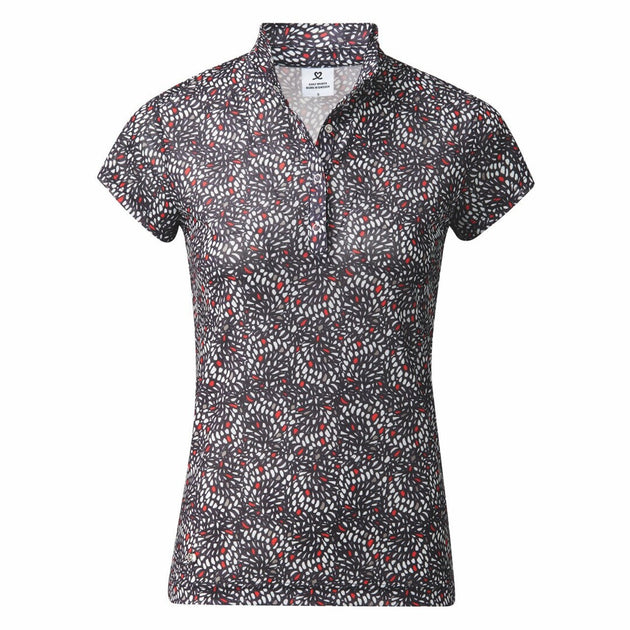 Ladies Golf Clothing Sale & Clearance Clarkes Golf