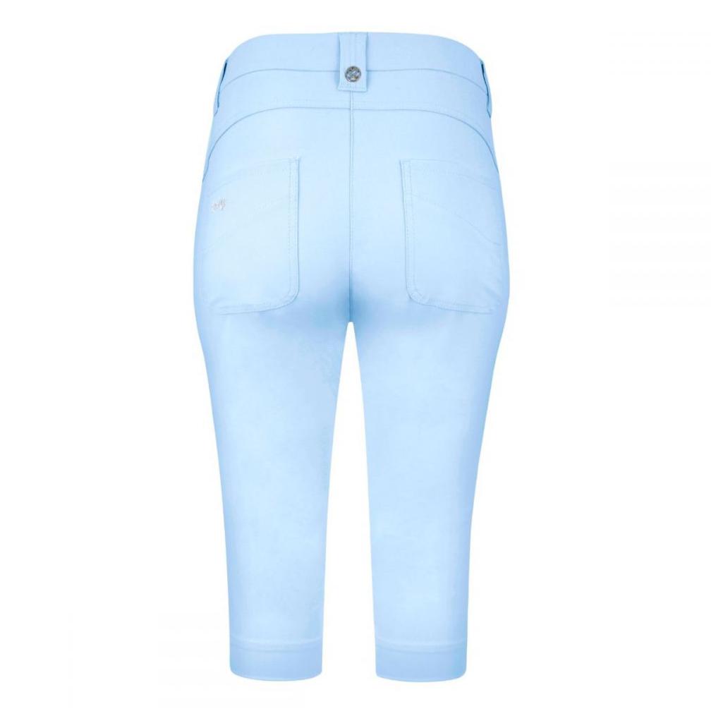 Daily Sports Ladies Lyric Golf Shorts 62cm 243/261