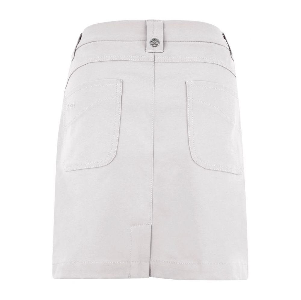 Daily Sports Ladies Lyric Golf Skort 45cm 243/259