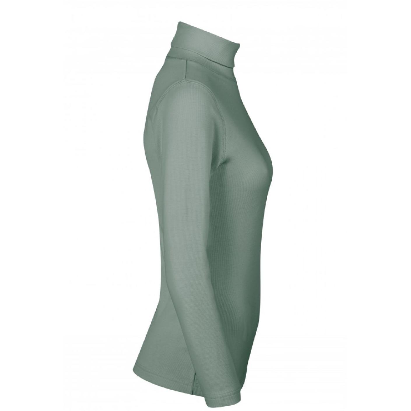 Daily Sports Ladies Maggie Golf Rollneck 863/111