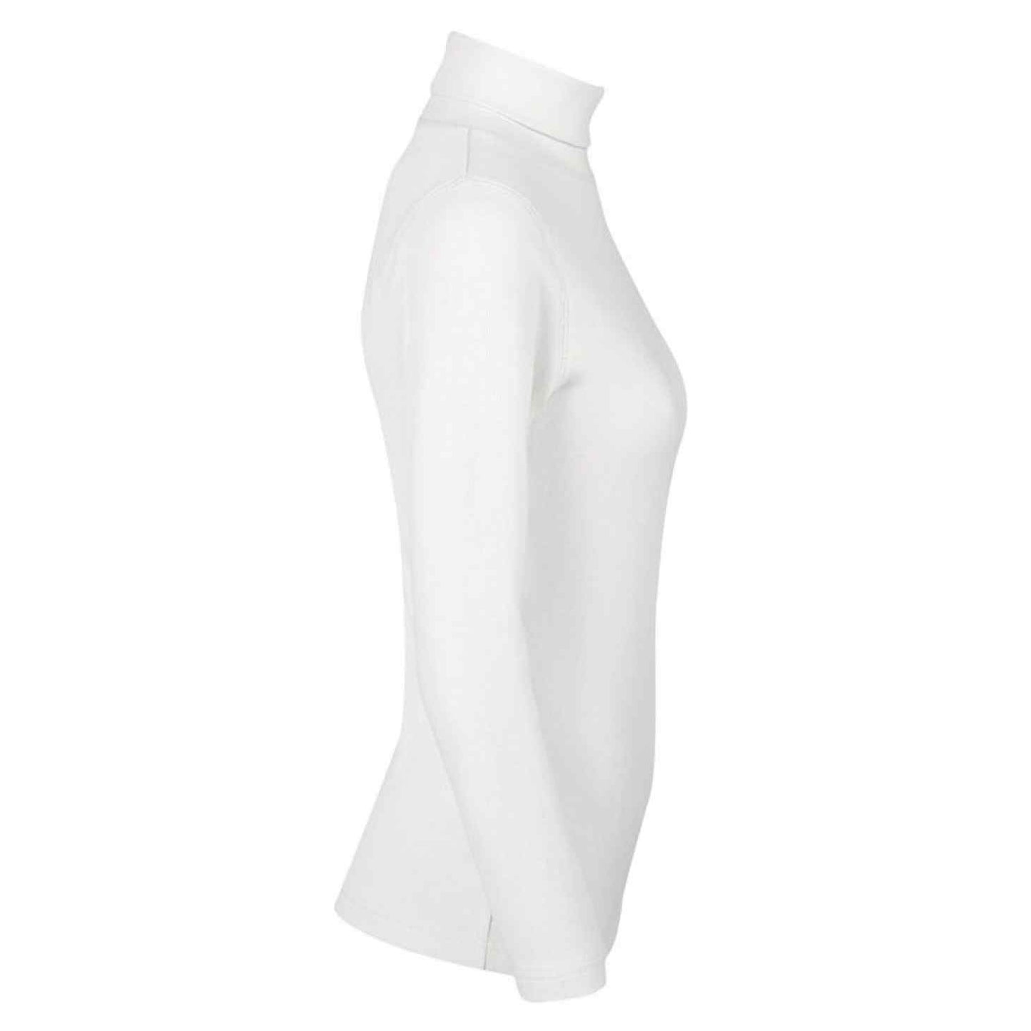Daily Sports Ladies Maggie Golf Rollneck 963/111