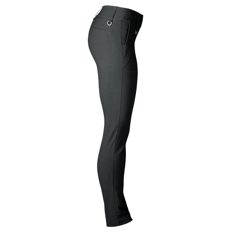 Daily Sports Ladies Magic Golf Trousers 001/272-3/999