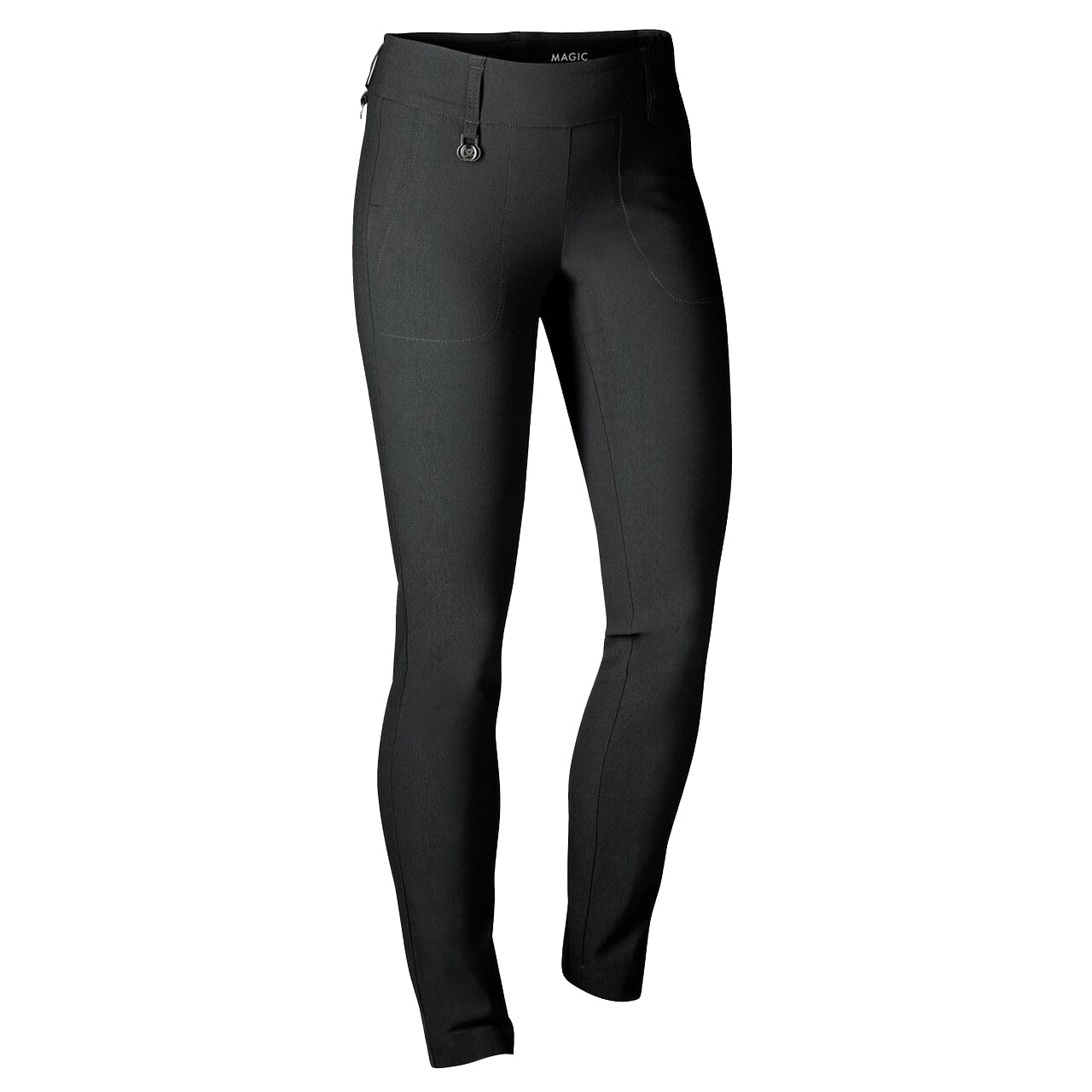 Daily Sports Ladies Magic Golf Trousers 001/272-3/999