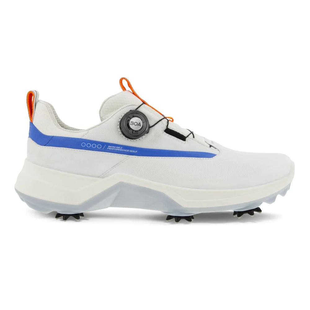 Ecco Biom G5 BOA Golf Shoes 152304