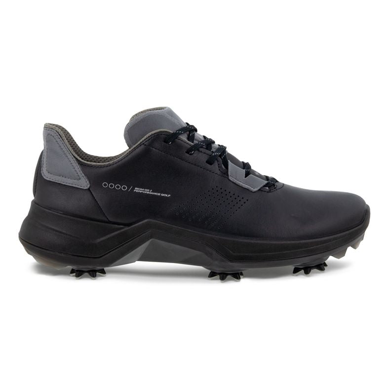 Ecco Biom G5 Golf Shoes 152314