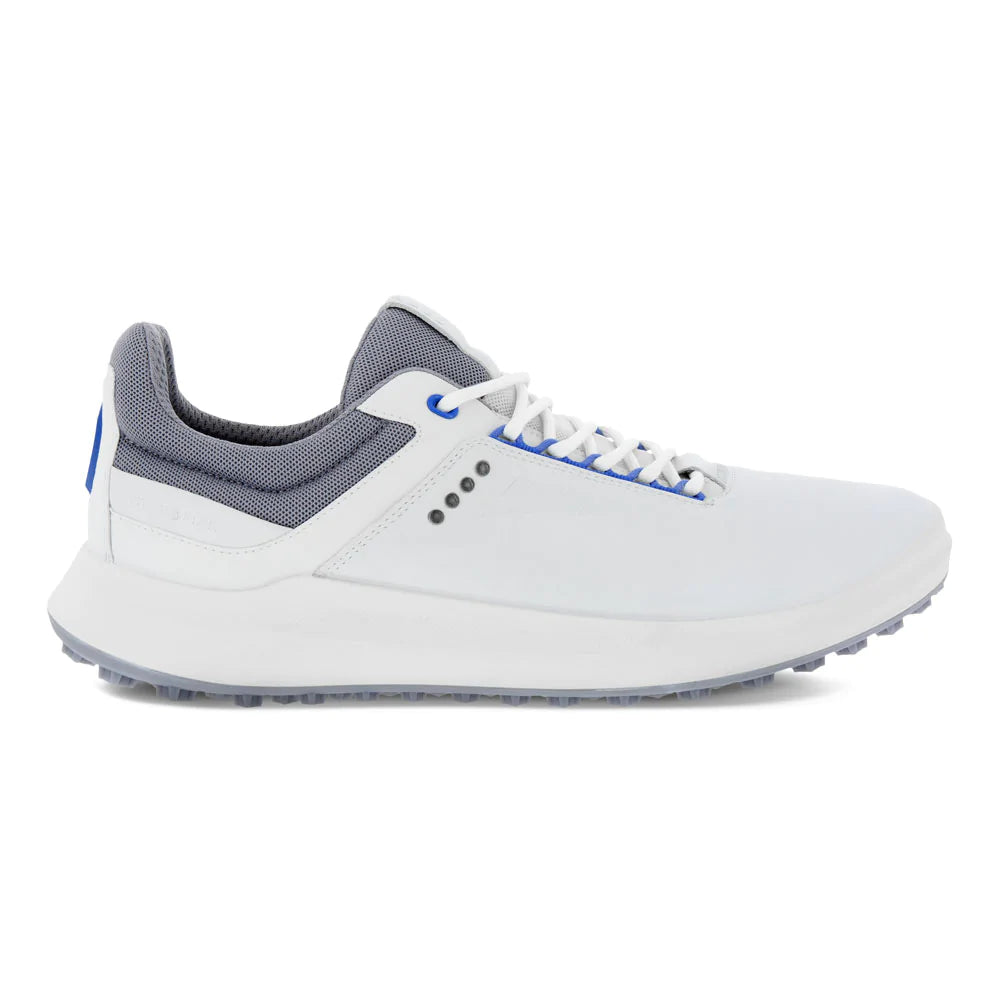 Ecco Core Golf Shoes 100804