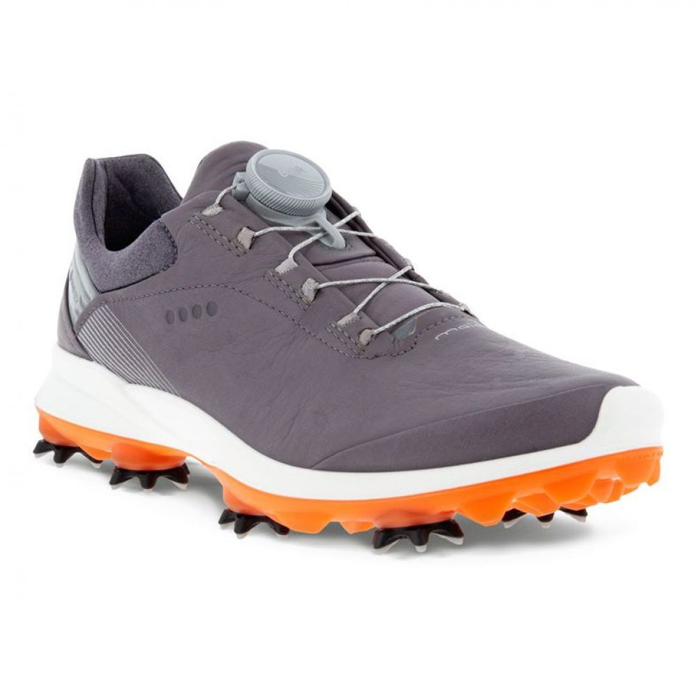 Ecco Ladies BIOM G3 Boa Golf Shoes 102413