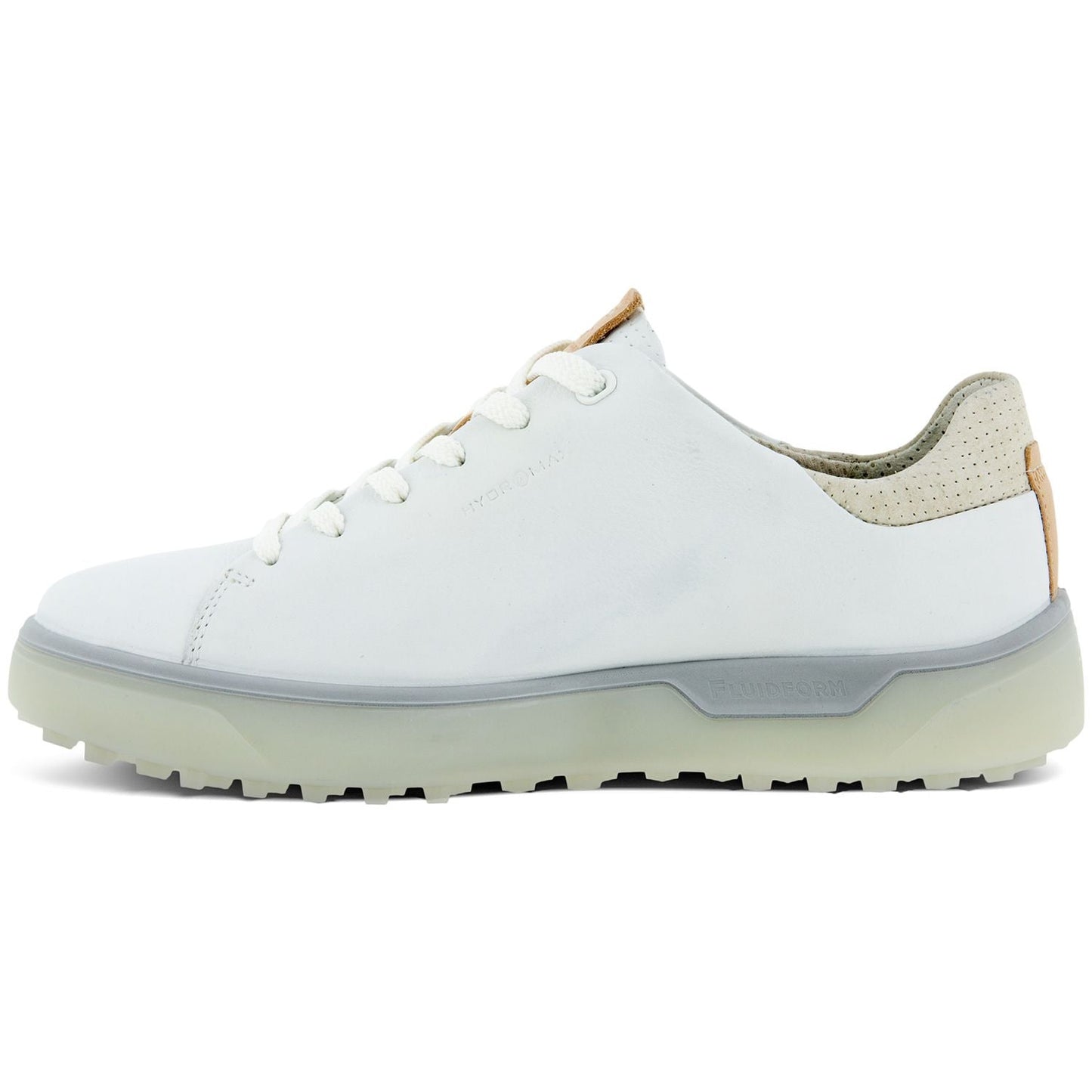 Ecco Ladies Tray Golf Shoes 108303
