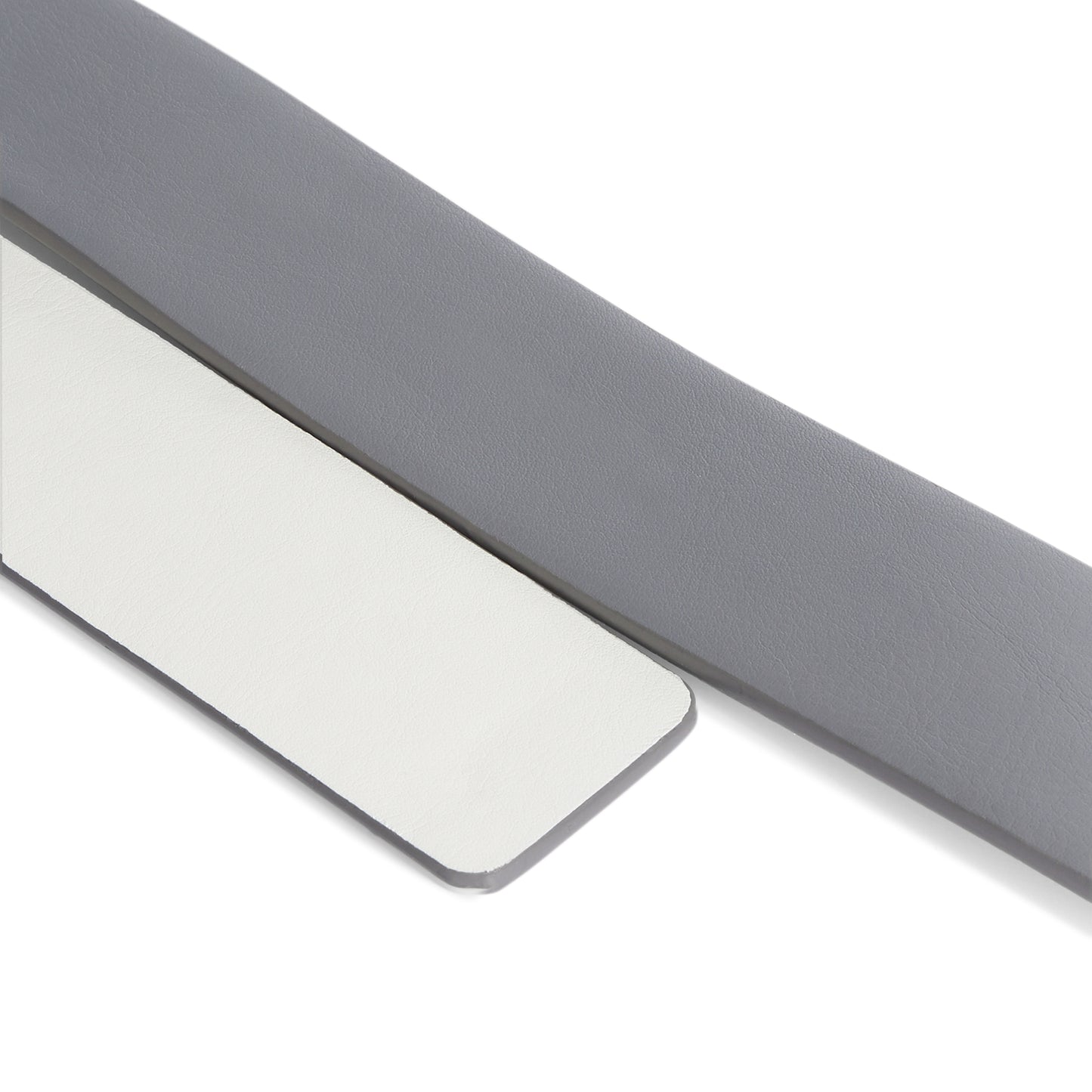 adidas Reversible 3 Stripe Tour Golf Belt FI3130