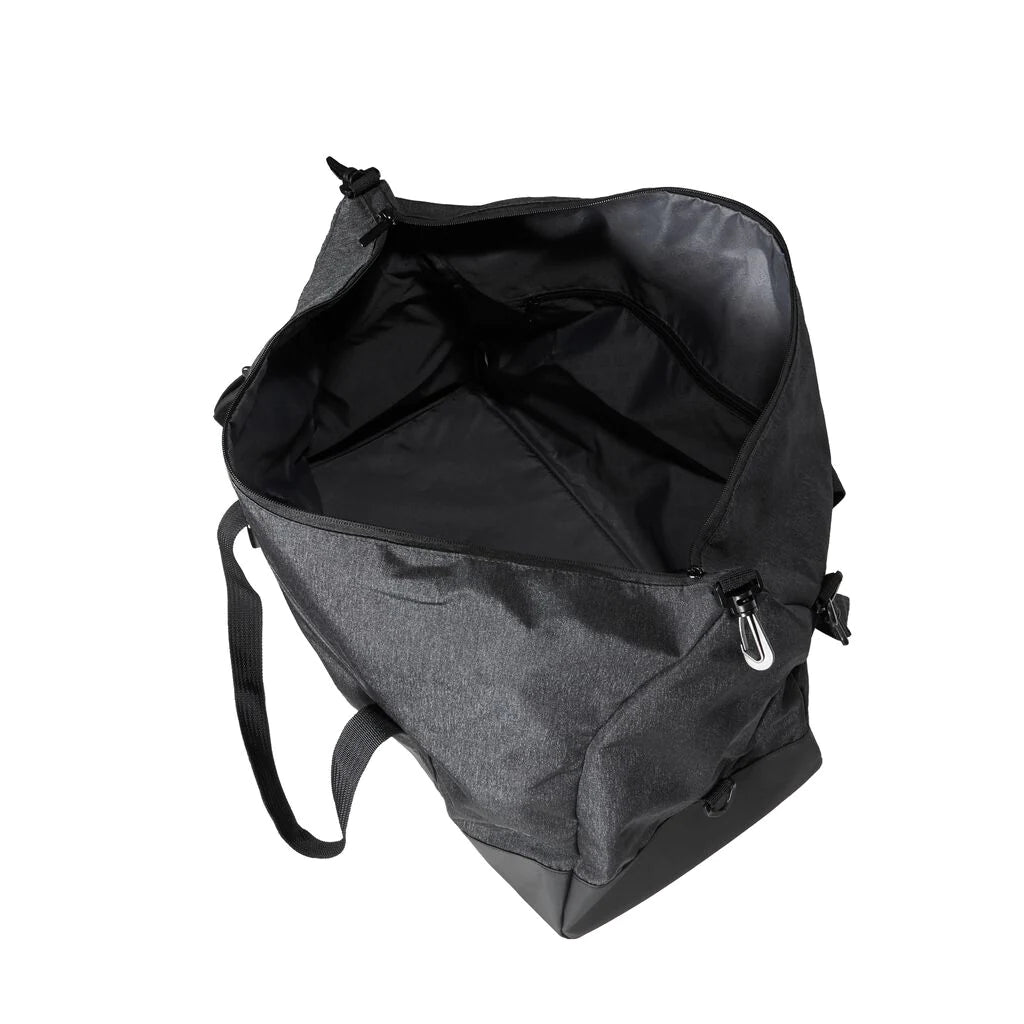 FootJoy Golf Travel Duffel Bag 31535