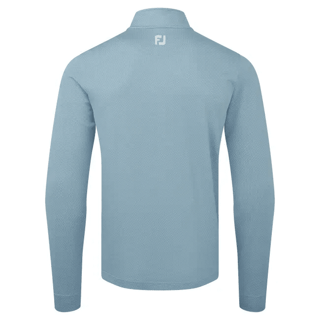 FootJoy ThermoSeries Golf Mid Layer 88813