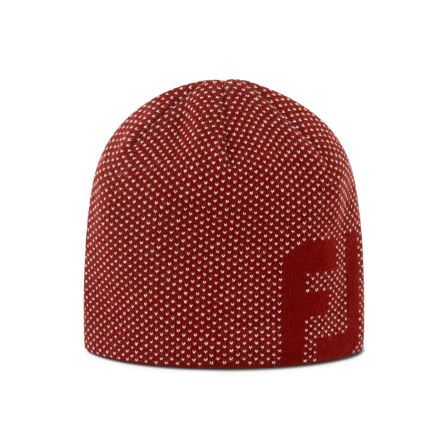 FootJoy Dot Jacquard Golf Beanie FH22BDJQ