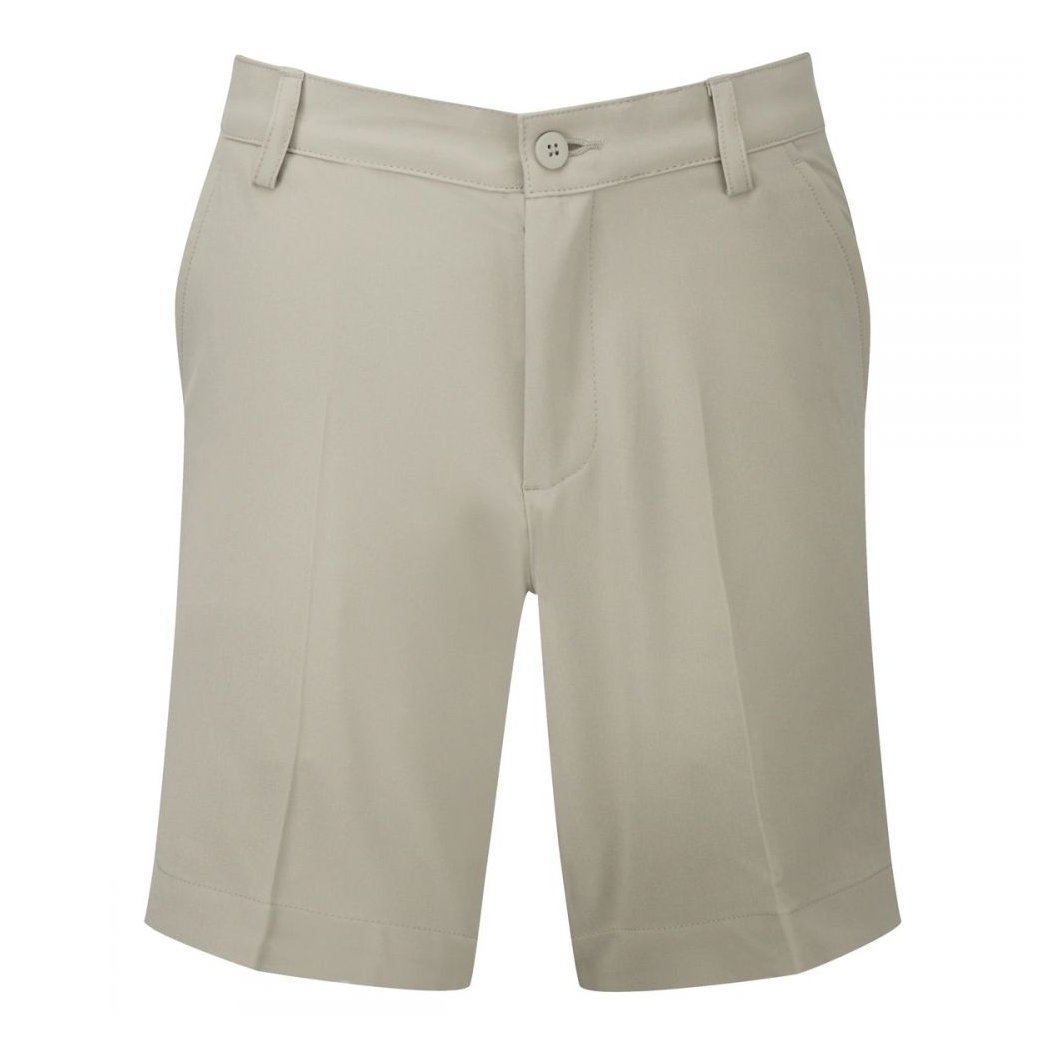 FOOTJOY JUNIOR SHORTS 92730