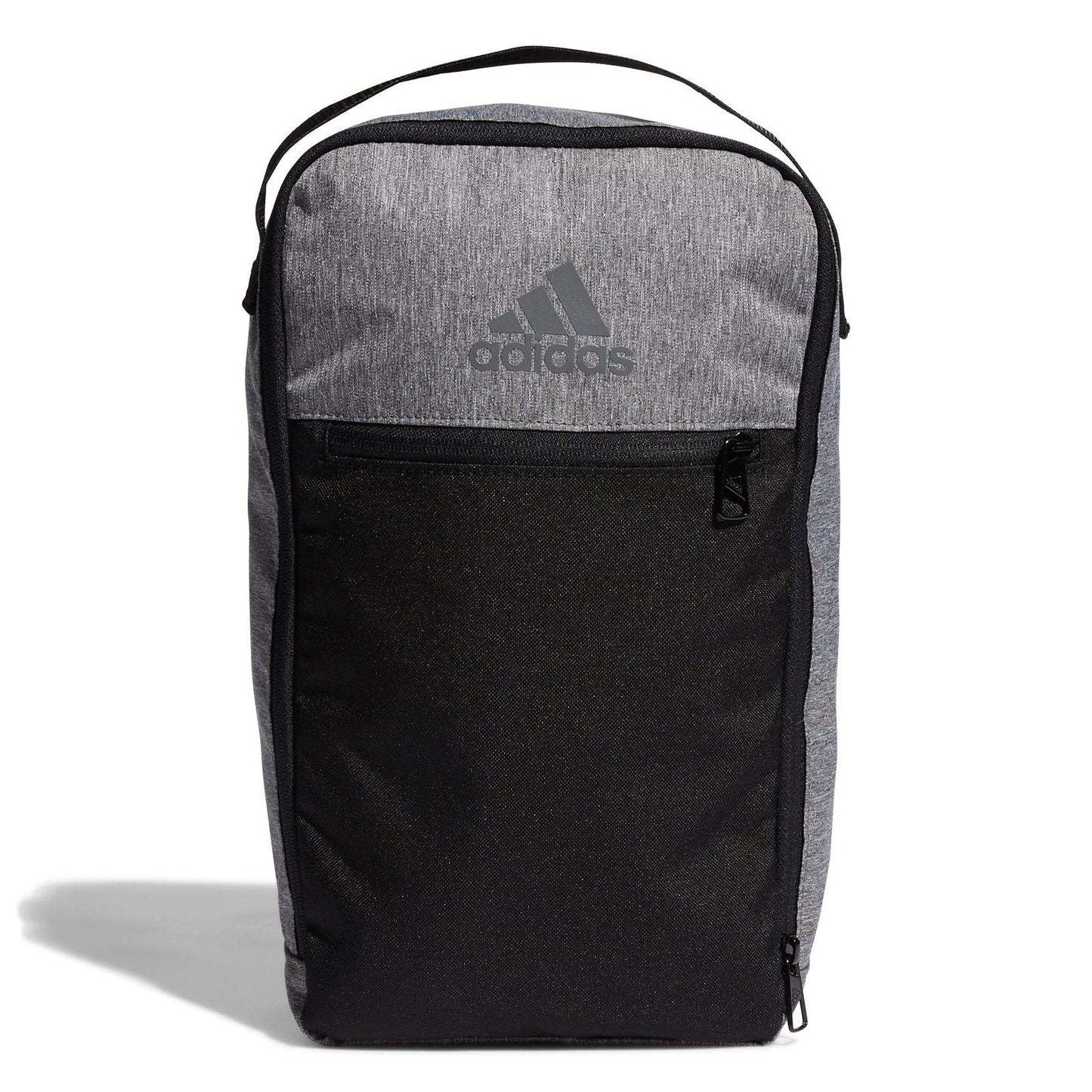 FREE GIFT adidas Golf Shoe Bag worth