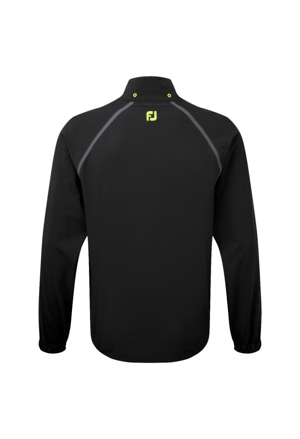 FootJoy HydroTour Waterproof Golf Jacket 87971