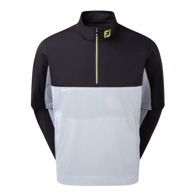 Mens Sale Golf Waterproofs Clarkes Golf