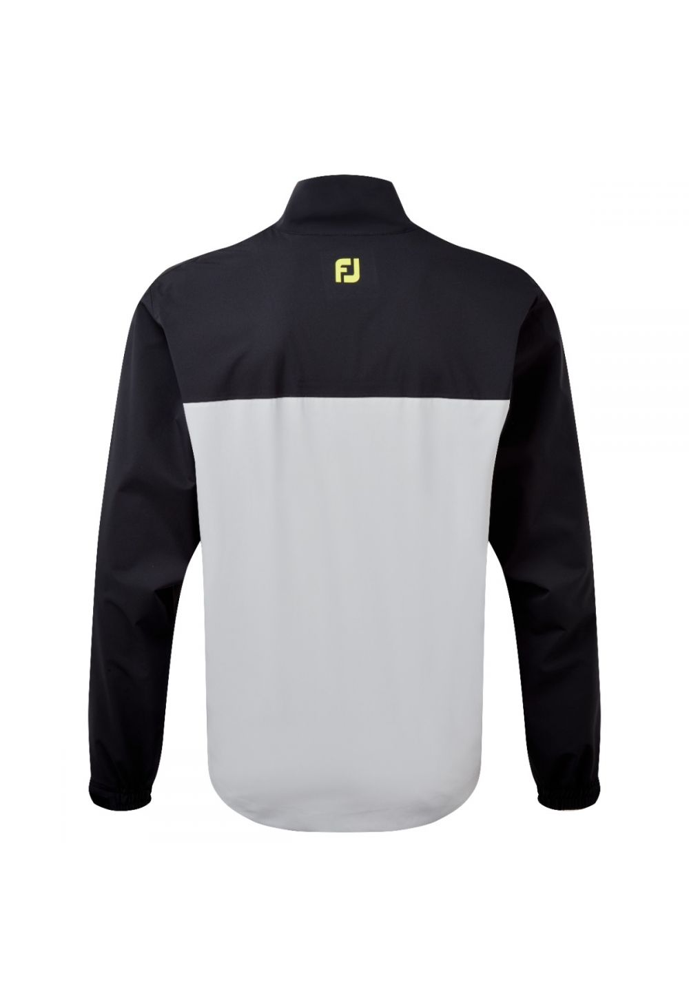 FootJoy Hydrolite Waterproof Golf Jacket 87976