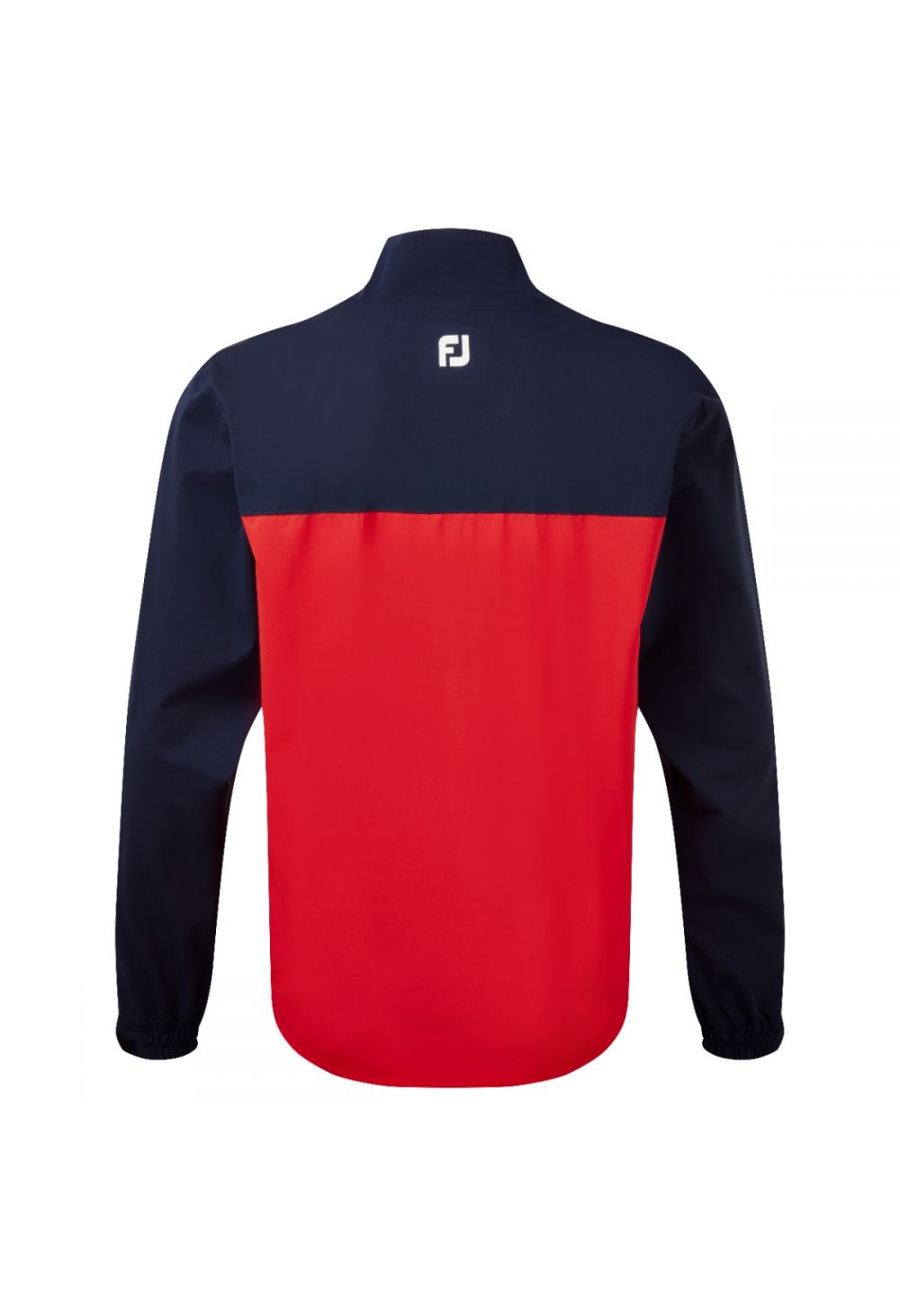 FootJoy Hydrolite Waterproof Golf Jacket 87978