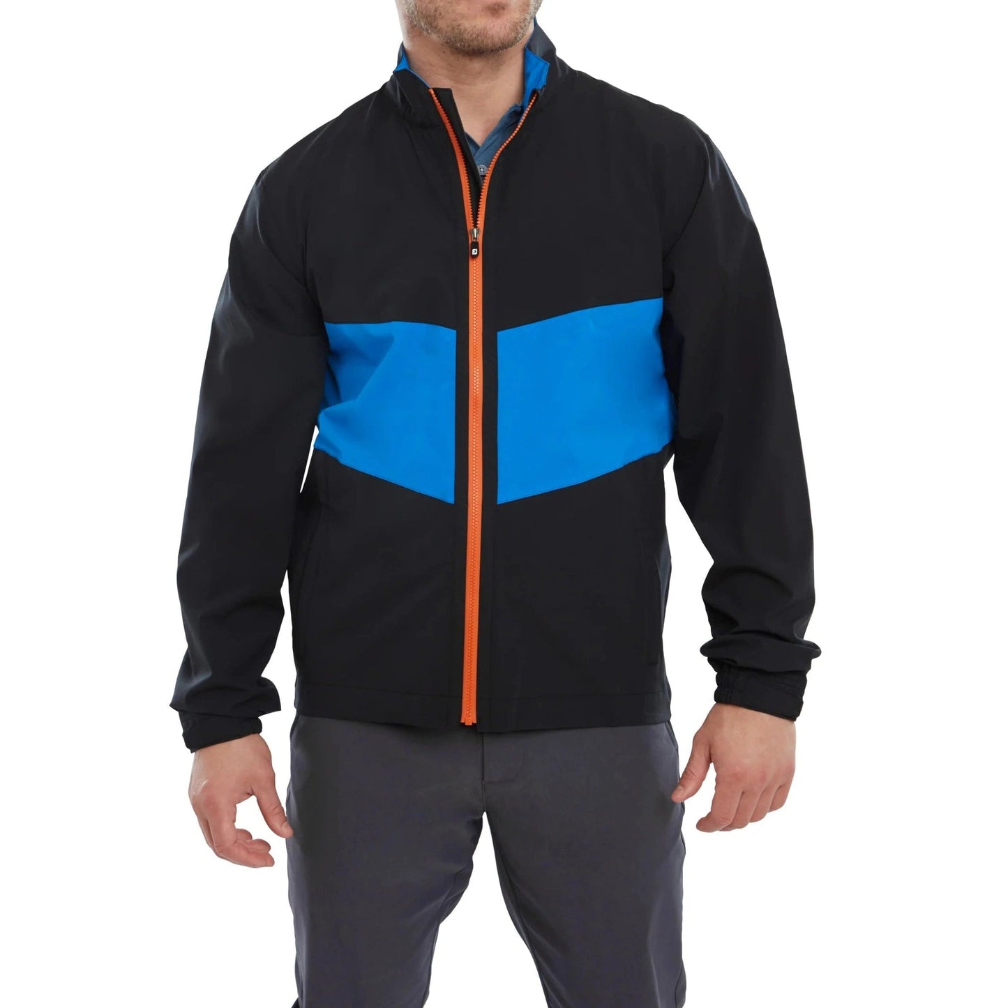 FootJoy Hydrolite Waterproof Golf Jacket 88801
