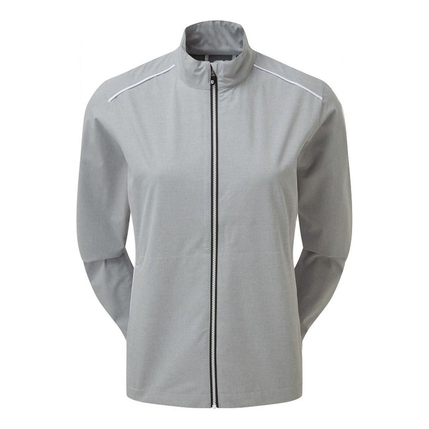 FootJoy Ladies Hydrolite V2 Waterproof Golf Jacket 96094