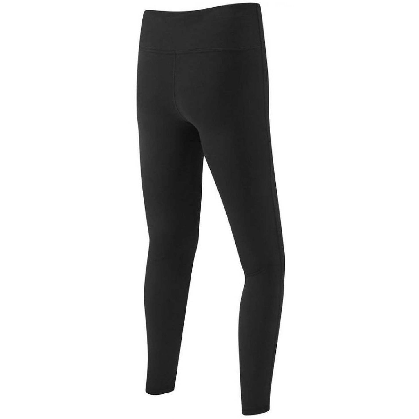 FootJoy Ladies Leisure Golf Leggings 96067