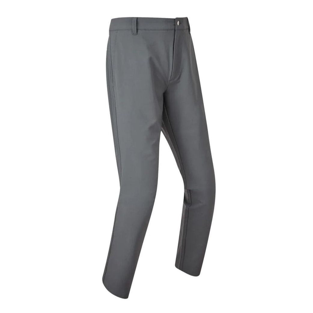 FootJoy Performance Tapered Fit Golf Trouser 90383