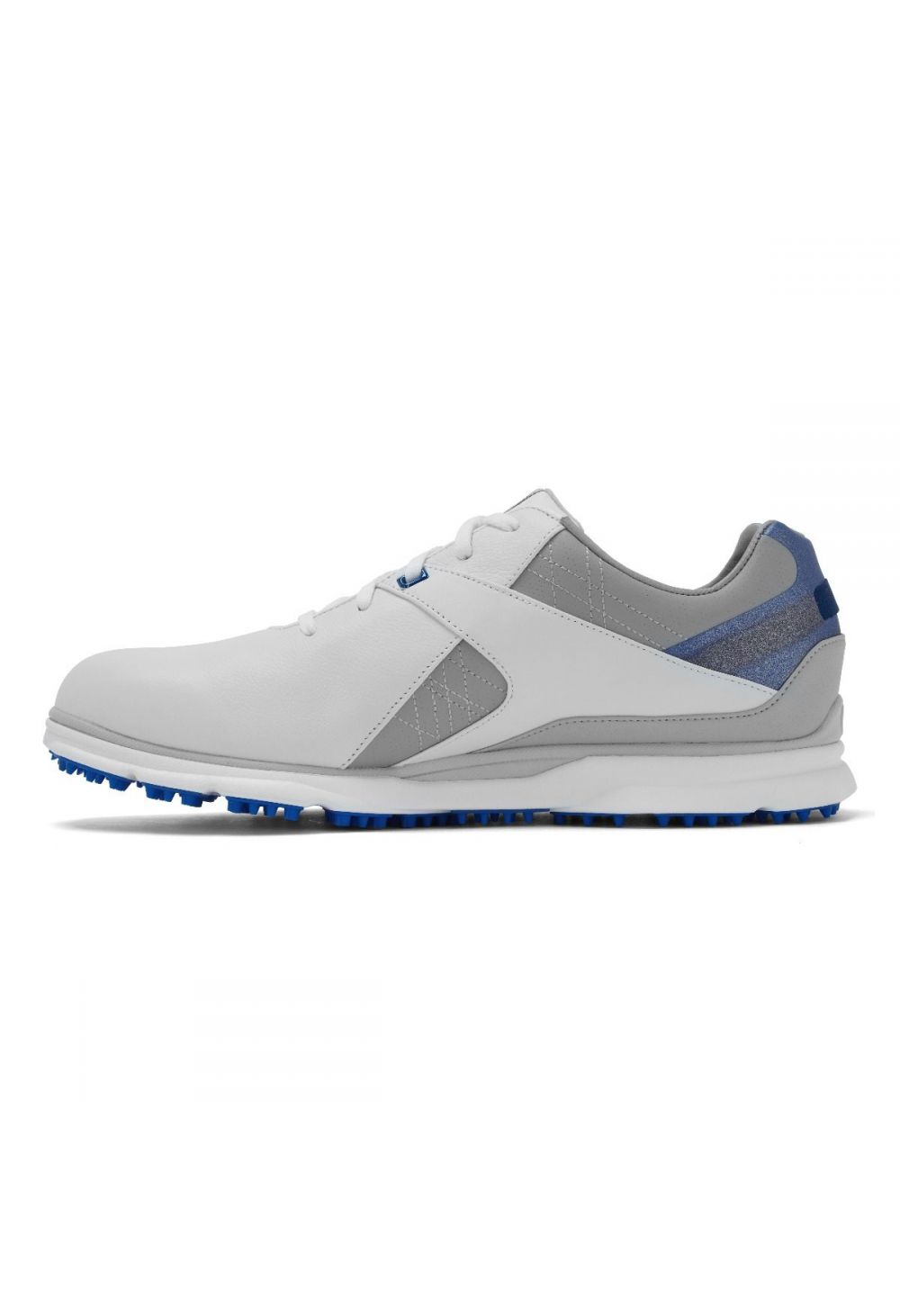FootJoy Pro SL Golf Shoes 53811