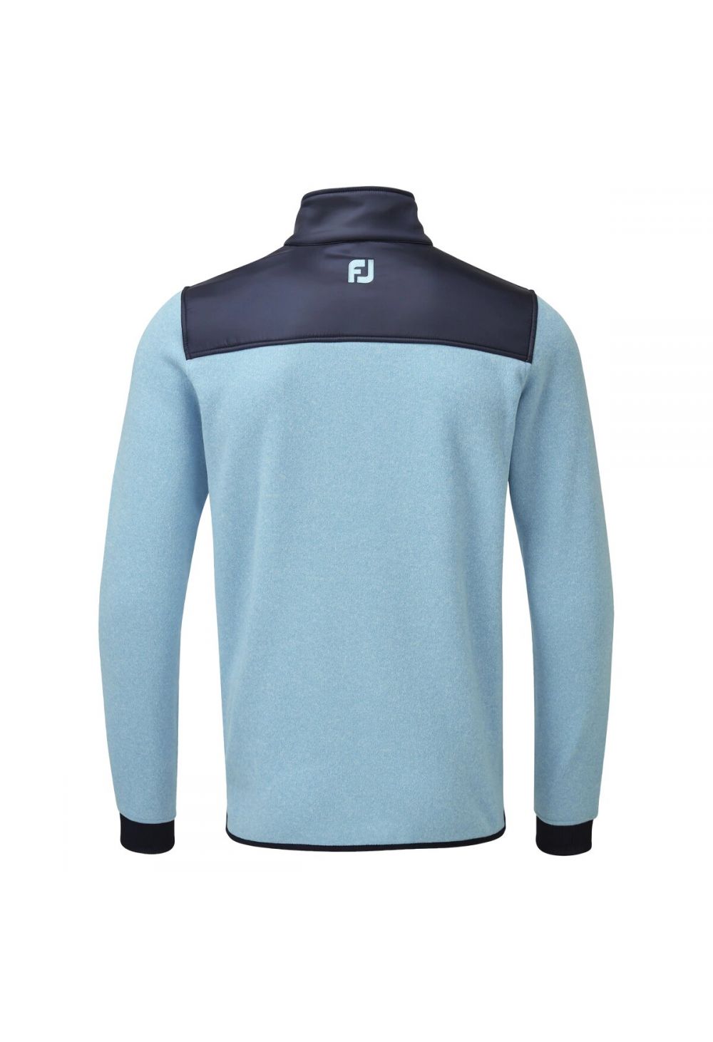 Footjoy Chill Out Xtreme Golf Fleece 92951