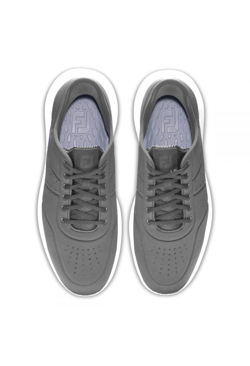 Footjoy Flex LE3 Golf Shoes 56134