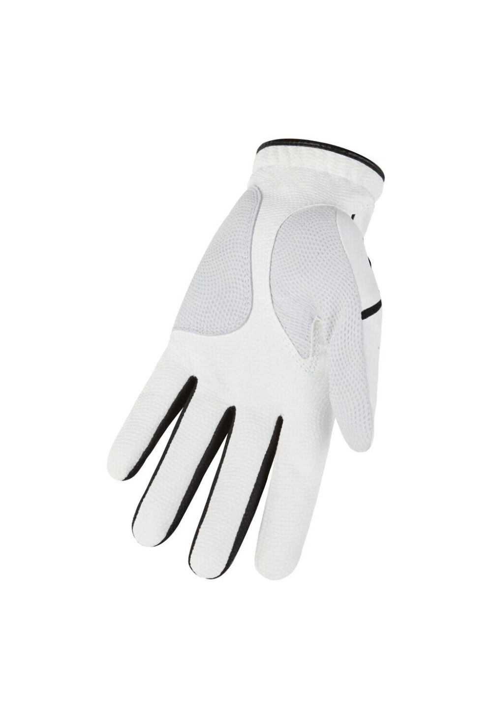 Footjoy GTxtreme Golf Glove 64854