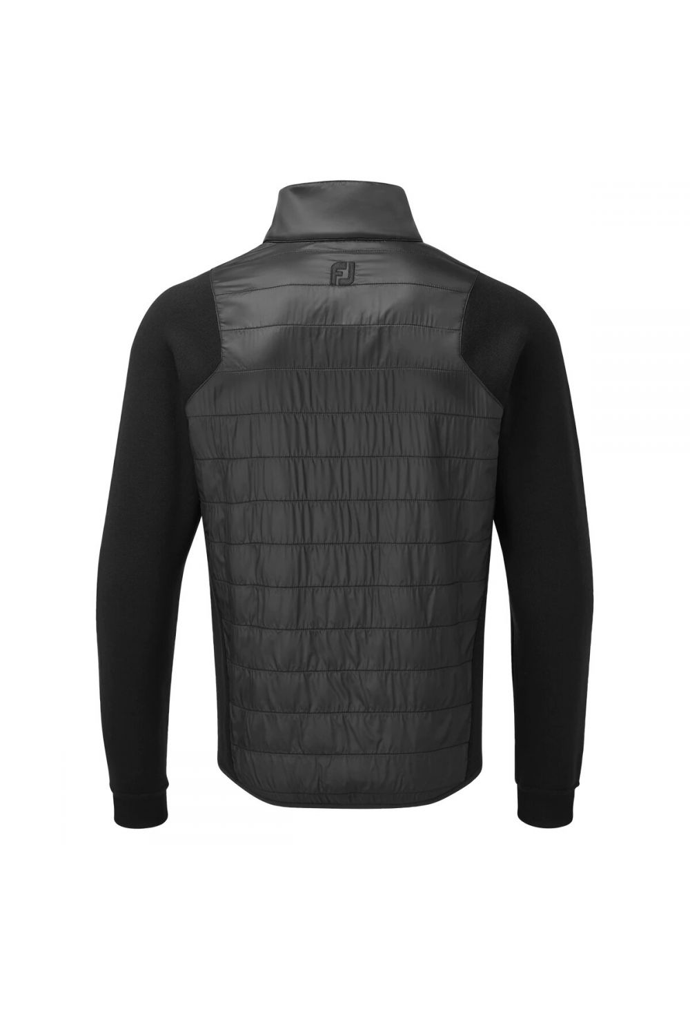 Footjoy Hybrid Golf Jacket 92968