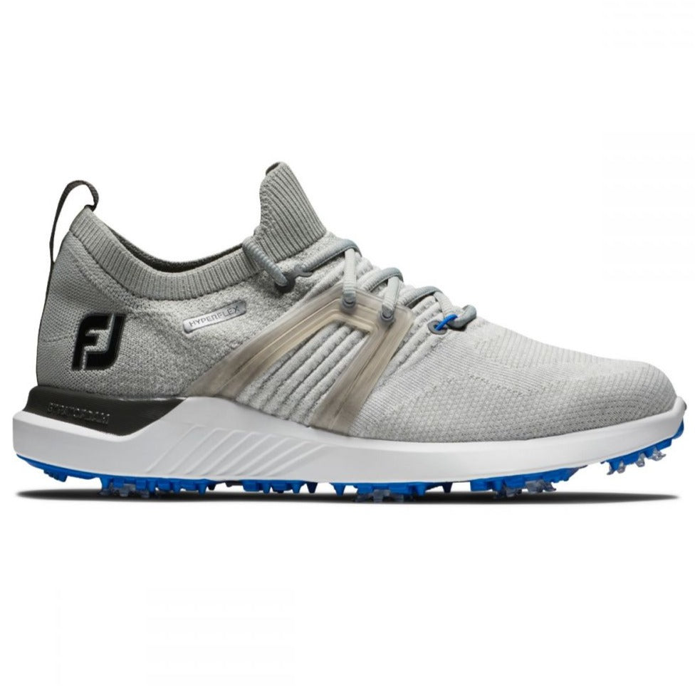 FOOTJOY HYPERFLEX GOLF SHOES 51080