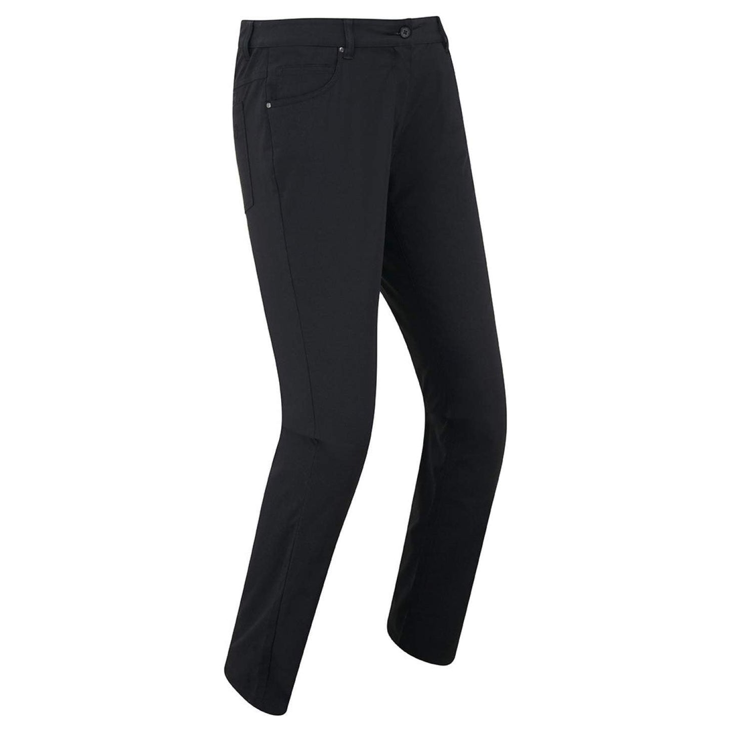 Footjoy Ladies Leisure Stretch Golf Trouser 94187