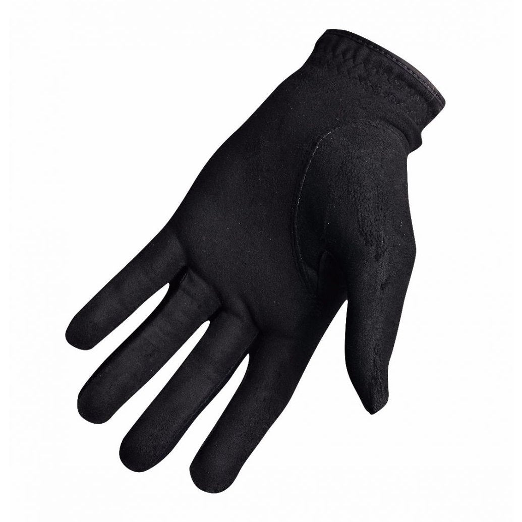 Footjoy Ladies Rain Grip Golf Gloves 67280