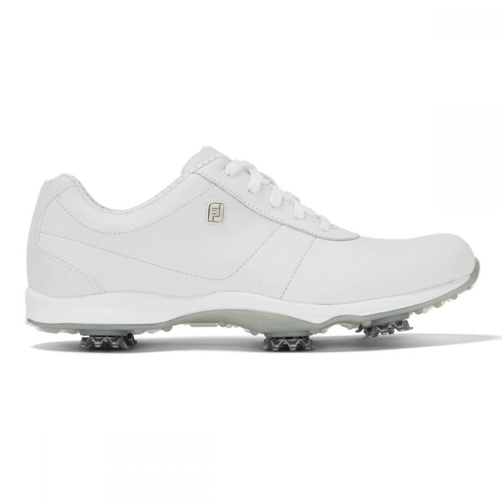 Golf Clearance Embody Footjoy Ladies Golf Shoes Footjoy Ladies