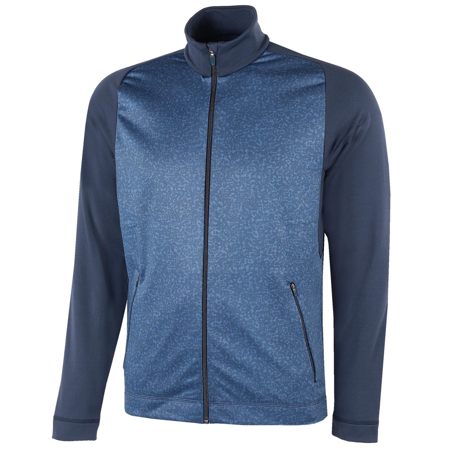 Galvin Green Dane Golf Insula Jacket G1250