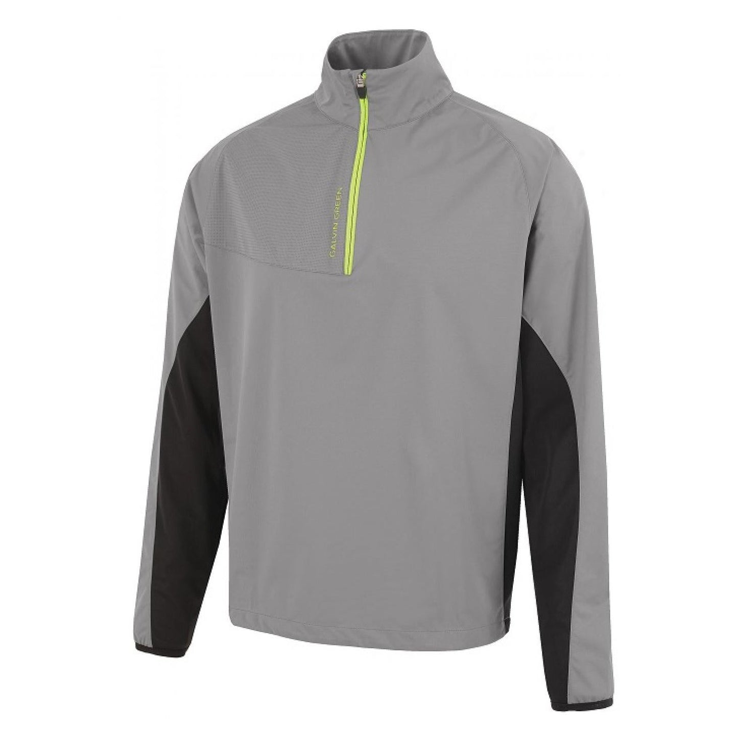 GALVIN GREEN LINCOLN INTERFACE G7868