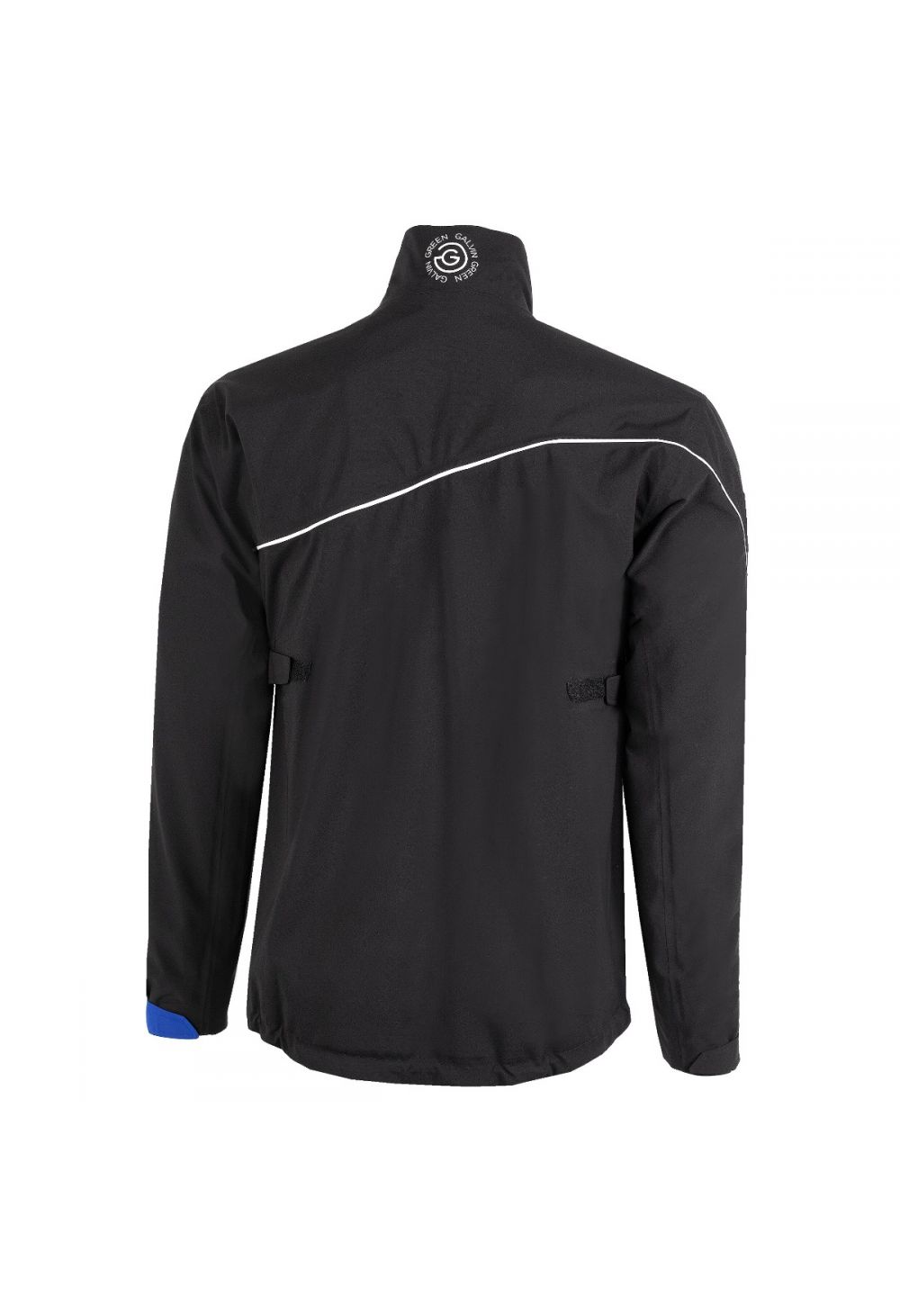 Galvin Green Aaron Gore-Tex Waterproof Golf Jacket G7903
